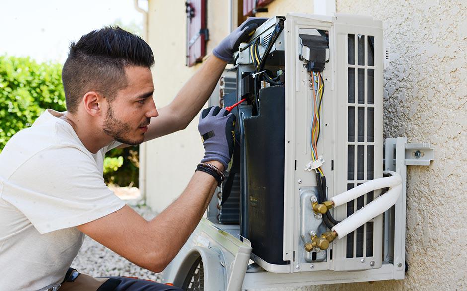 électricien en urgence Garges-lès-Gonesse