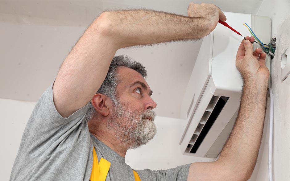 dépannage électricien Bobigny